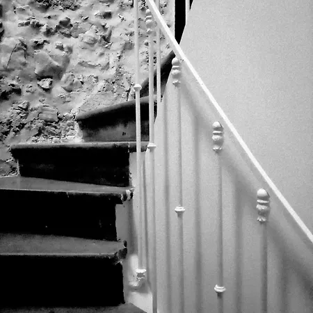 A La Maison De Sophie Bed and breakfast 4*