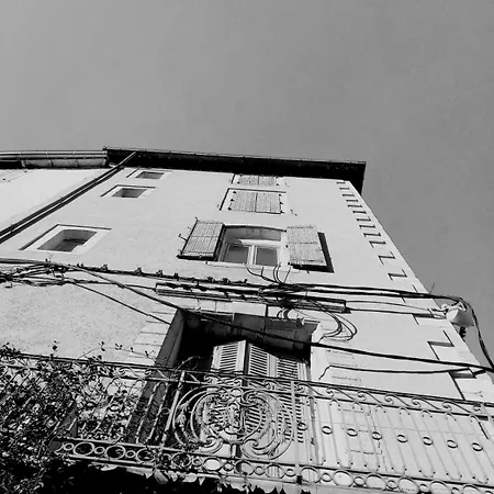 A La Maison De Sophie 4* Gignac (Herault)