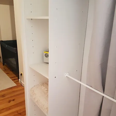 A La Maison De Sophie 4*