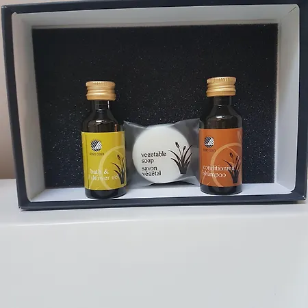 A La Maison De Sophie Bed and breakfast Gignac (Herault)