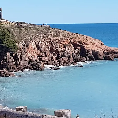 A La Maison De Sophie