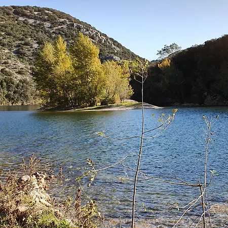 A La Maison De Sophie Bed and breakfast 4*