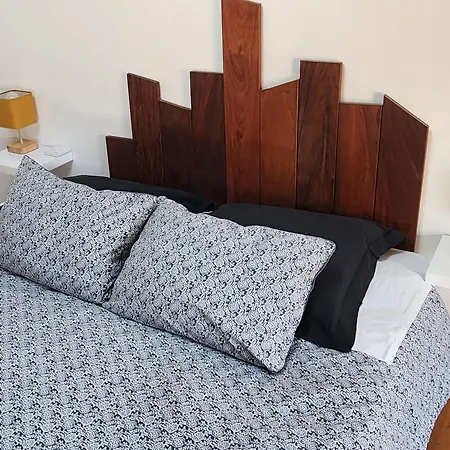 A La Maison De Sophie