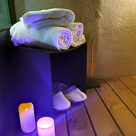 A La Maison De Sophie 4* Gignac (Herault)