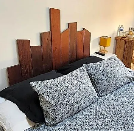 Couette-café A La Maison De Sophie 4*