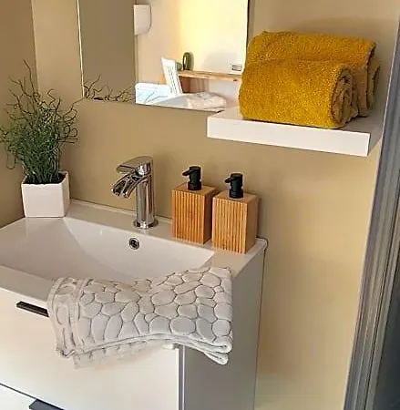 A La Maison De Sophie 4*