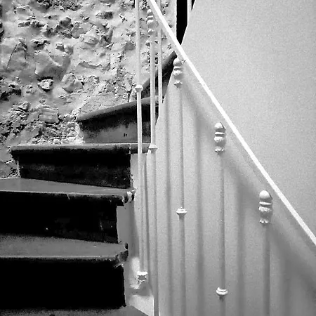 A La Maison De Sophie 4* Gignac (Herault)